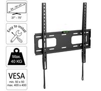 Hama TV Wall Mount 39" 40" 41" 42" 55" 65" 70" 75" Inch Wall Mount Bracket