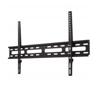 Hama TV Wall Mount 39 " 40 " 41 " 42 " 55 " 65 " 70 " 75 " Inch Wand-Halter