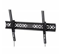 Hama TV Wall Mount Bracket 42-75 Inch Low Profile Incl. Mounting Parts
