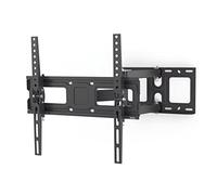Hama TV Wall Mount, Pivot., incli., teles., 165 cm (65"), OLED up to 35 kg