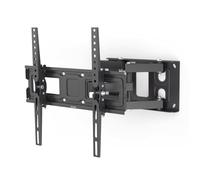 Hama TV Wall Mount, Pivot., incli., teles., 165 cm (65"), OLED up to 40 kg