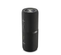 Hama "Twin 4.0" Bluetooth Speaker, Black