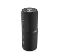 Hama Bluetooth speaker Twin 4.0", splittable in 2, waterproof IP67, 30W, Black