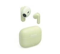Hama TWS Freedom Light II Bluetooth Wireless Headphones Bluetooth 5.3 Wireles...