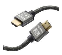 Hama Ultra High Speed HDMI™ Cable, 2.0m