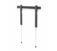 Hama ULTRASLIM TV Wall Bracket Mount 37" to 90" upto 80kg,