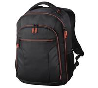 Hama Unisex Miami Notebook Tasche (1er Pack)