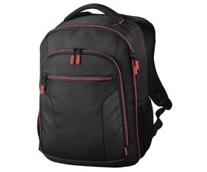 Hama Unisex Miami Notebook Tasche (1er Pack)