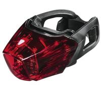 Lighting LED Rear For Bike