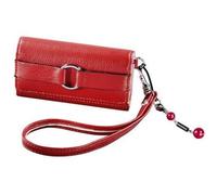 Hama Universal Bag Case Cover for MP4 MP3 Player iPod Walkman etc