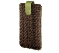 Hama Universal Bag Quiver Bag Case Protective Cover for Mobile MP4 MP3 Player