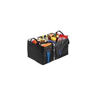 Hama Universal Car Organizer, large