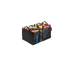 Hama Universal Car Organizer, large