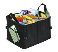 Hama Universal Car Organizer, Small