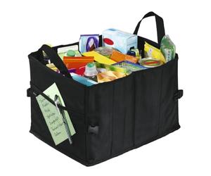 Hama Universal Car Organizer, Small