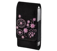 Hama Universal Case Pouch Protective Cover For Flip Phone MP3 Player