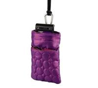 Hama Universal Case Pouch Protective Cover For Mobile MP4 MP3 Player