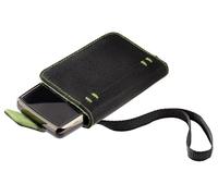 Hama Universal Hard Drive Case 1.8" External HDD SSD PC Notebook TV