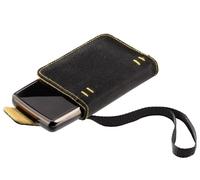 Hama Universal Hard Drive Case 1.8" External HDD SSD PC Notebook TV