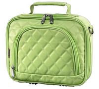 Hama Universal Hard Drive Case 3.5" External HDD SSD PC Notebook