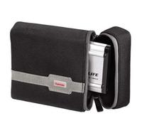 Festplatten-Tasche Cover Case for WD Elements Seagate Expansion 2,5 " HDD Ext.