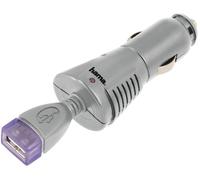 Hama Universal Kfz USB Charging Cable Car Charger USB Charger