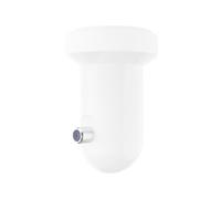 Hama Universal LNB Single Satellite Head