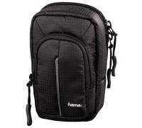 Hama Camera Bag Cover Case for Agfa AgfaPhoto RealiShot DC5200 DC8200 DC9200