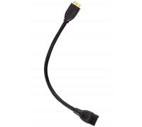 Hama USB 3.0 OTG Adapter Cable Micro-B Plug A Socket For Mobile Tablet PC Etc