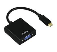 Hama USB-C Adapter for VGA