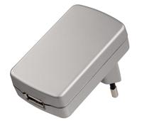 Hama USB Charger 5V Power Supply Charger Cable For Apple iPod Series + MP3