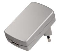 Hama USB Charger 5V Power Supply Charger Cable For Apple iPod Series + MP3