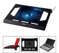 Black Edition Laptop Cooler - 00053070