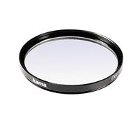 Hama | UV and protection filter (4x coating, for 72 mm photo camera lenses)