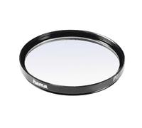 Hama | UV and protection filter (double coating, for 58 mm photo camera lenses)