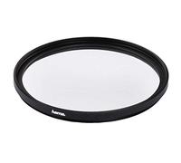 Hama Protecting UV Ultraviolet Digital & Film Camera Lens Filter AR Coated 52mm