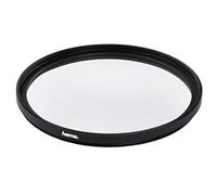 Hama | UV and Protective Filter, 4 Coats, for 67 mm Camera Lenses