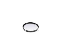 Hama UV Camera Lens Filter, coated, 49mm