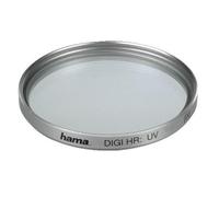 Hama uv-Filter 28mm Digital High Resolution Remunerated Camera Photo DSLR