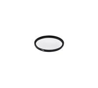 Hama UV Filter, AR coated, 72.0 mm