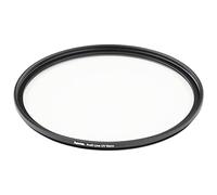 Hama UV Filter Profi Line 95 mm Nano Multi-Coated (16 Layers)