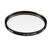 Hama UV Filter Spear Filter 55mm Protection Filter HTMC UV-390 Camera DSLR Lens