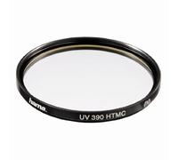 Hama UV HTMC Filter 86mm