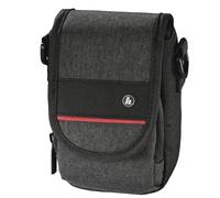 Hama Valletta Compact case Black