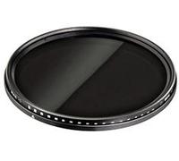 Hama Variable Grey Filter ND2-400 M:49