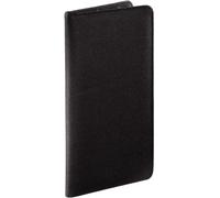 Hama Vehicle Document Wallet, Black