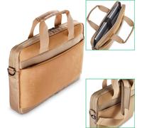Hama Notebook Case Protective Cover For Apple MacBook Pro 16 16.2 M1 M2 M3 M4