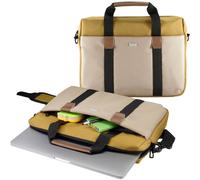 Hama Notebook Bag 15" 15.6" 16" 16.1" 16.2" Laptop Case Protective Cover