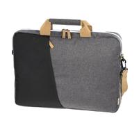 Hama Velvet Laptop Case 15"-16,2" Sand Notebook Bag Notebook Sleeve Cover