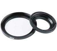 HAMA VERLOOPRING 122/46 | ✅ 5 years warranty